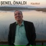 Şenel Önaldı