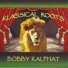 Bobby Kalphat