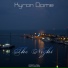 Kyron Dome