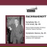 Moscow Philharmonic Orchestra