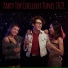 Chilled Ibiza, Drink Bar Chillout Music
