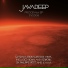 Javadeep