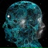 Cymond