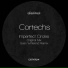 Cortechs