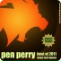 Pen Perry
