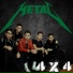 Metal