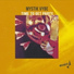 Mystik Vybe