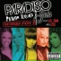 Paradiso Girls