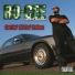 Ro-Cee