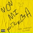 Nico Flasher feat. Mr.Mala