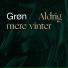 Grøn