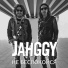 Jahggy