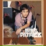 Patrick Tang