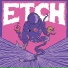 ETCH
