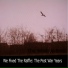 The Wind-Up Birds