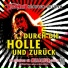 Rock Hard Hörbuch Edition