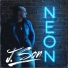 J.SON