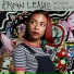 Ravyn Lenae