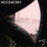 Woolworm