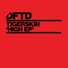 Tigerskin