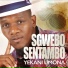 Sgwebo Sentambo feat. Bonakele