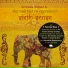 Andreas Weiser & The Taal Tantra Experience