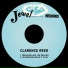Clarence Reed