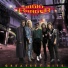Night Ranger