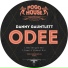 Danny Gauntlett