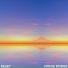 Jorge Rodez