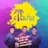 La Eterna Cumbia Clásica