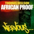 Thomas Nellson