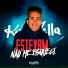Estevam