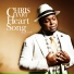 Chris Hart