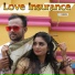 Susant Sagar, Kumari Pramila
