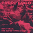PADRE ENGO