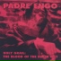 PADRE ENGO