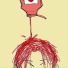 Maguro