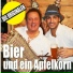 Die Originalen