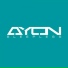 Ayon