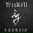 Triskëll