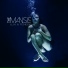 The Mansis