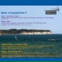 London Symphony Orchestra