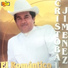Cristo bal Jime nez
