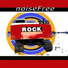 noiseFree