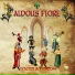 Aldous Fiore
