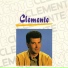 Clemente
