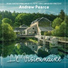 Andrew Pearce feat. Miriam Kramer & Ben Dawson