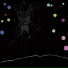 Current 93
