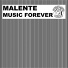 Malente